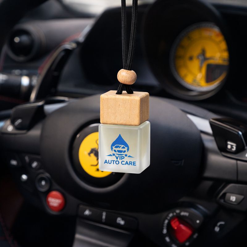 Luxury Air Freshener - Image 2